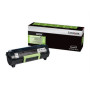Lexmark 60F2H0E , 602HE High Yield Corporate Cartridge (10k) , Cartridge , Black