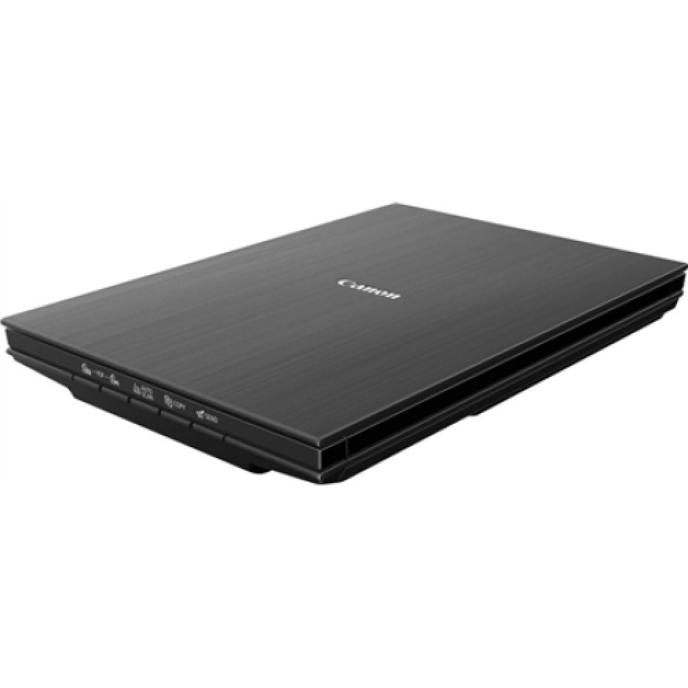 Canon , CanoScan LiDE 400 flatbed scanner , Flatbed