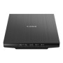 Canon , CanoScan LiDE 400 flatbed scanner , Flatbed