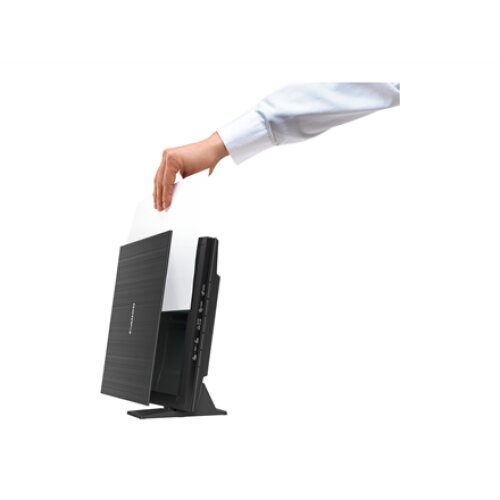 Canon , CanoScan LiDE 400 flatbed scanner , Flatbed