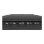 Canon , CanoScan LiDE 400 flatbed scanner , Flatbed