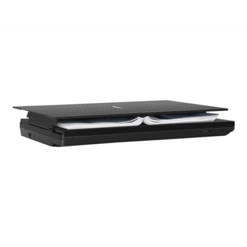 Canon , CanoScan LiDE 400 flatbed scanner , Flatbed