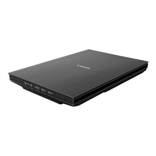 Canon , CanoScan LiDE 400 flatbed scanner , Flatbed