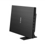 Canon , CanoScan LiDE 400 flatbed scanner , Flatbed