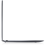 Dell XPS 13 Plus 9320 Graphite, 13.4 , WVA, Touchscreen, 3.5K OLED, 3456 x 2160, Anti-Reflective, Intel Core i7, i7-1260P, 32 GB, SSD 2000 GB, Intel Iris Xe Graphics, No Optical drive, Windows 11 Pro, 802.11ax, Bluetooth version 5.2, Keyboard language Eng