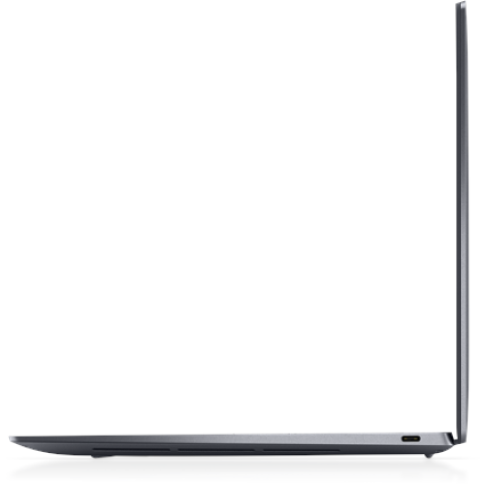 Dell XPS 13 Plus 9320 Graphite, 13.4 , WVA, Touchscreen, 3.5K OLED, 3456 x 2160, Anti-Reflective, Intel Core i7, i7-1260P, 32 GB, SSD 2000 GB, Intel Iris Xe Graphics, No Optical drive, Windows 11 Pro, 802.11ax, Bluetooth version 5.2, Keyboard language Eng