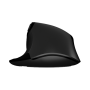 Natec Mouse , Jaguar Pro , Wireless , 2.4 GHz, Bluetooth , Black