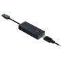 Razer , USB Capture Card , Ripsaw X , USB 3.0; HDMI 2.0