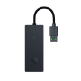 Razer , USB Capture Card , Ripsaw X , USB 3.0; HDMI 2.0