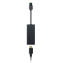 Razer , USB Capture Card , Ripsaw X , USB 3.0; HDMI 2.0