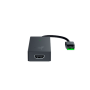 Razer , USB Capture Card , Ripsaw X , USB 3.0; HDMI 2.0