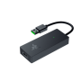 Razer , USB Capture Card , Ripsaw X , USB 3.0; HDMI 2.0