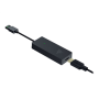 Razer , USB Capture Card , Ripsaw X , USB 3.0; HDMI 2.0