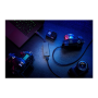 Razer , USB Capture Card , Ripsaw X , USB 3.0; HDMI 2.0