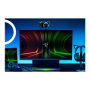 Razer , USB Capture Card , Ripsaw X , USB 3.0; HDMI 2.0
