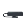 Razer , USB Capture Card , Ripsaw X , USB 3.0; HDMI 2.0