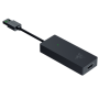Razer , USB Capture Card , Ripsaw X , USB 3.0; HDMI 2.0