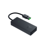 Razer , USB Capture Card , Ripsaw X , USB 3.0; HDMI 2.0