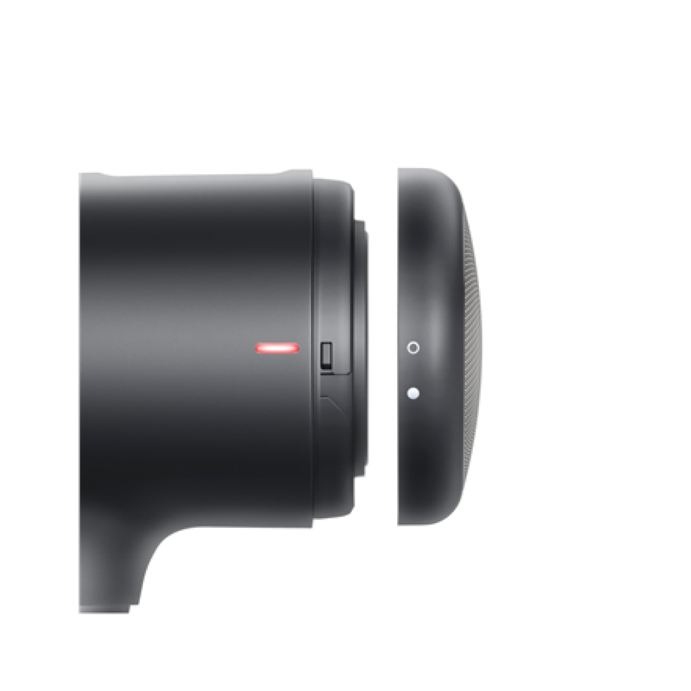 Braun , Hair dryer , BRHD425E , 2100 W , Number of temperature settings 3 , Ionic function , Diffuser nozzle , Black