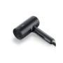 Braun , Hair dryer , BRHD425E , 2100 W , Number of temperature settings 3 , Ionic function , Diffuser nozzle , Black