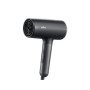 Braun , Hair dryer , BRHD425E , 2100 W , Number of temperature settings 3 , Ionic function , Diffuser nozzle , Black