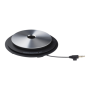 Olympus , Silver , ME33 Boundary Microphone
