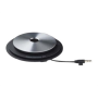 Olympus , Silver , ME33 Boundary Microphone