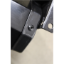 SALE OUT. , Elite Screens , Spectrum Series , Electric100H , Diagonal 100 , 16:9 , Viewable screen width (W) 221 cm , Black , DAMAGED PACKAGING,SCRATCHES ON EDGE