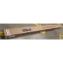 SALE OUT. , Elite Screens , Spectrum Series , Electric100H , Diagonal 100 , 16:9 , Viewable screen width (W) 221 cm , Black , DAMAGED PACKAGING,SCRATCHES ON EDGE