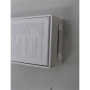 Xiaomi 2 Pro , Smart watch , GPS (satellite) , AMOLED , 1.43 , Waterproof , DAMAGED PACKAGING, UNPACKED , Black