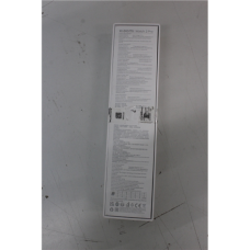Xiaomi 2 Pro , Smart watch , GPS (satellite) , AMOLED , 1.43 , Waterproof , DAMAGED PACKAGING, UNPACKED , Black