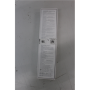 Xiaomi 2 Pro , Smart watch , GPS (satellite) , AMOLED , 1.43 , Waterproof , DAMAGED PACKAGING, UNPACKED , Black