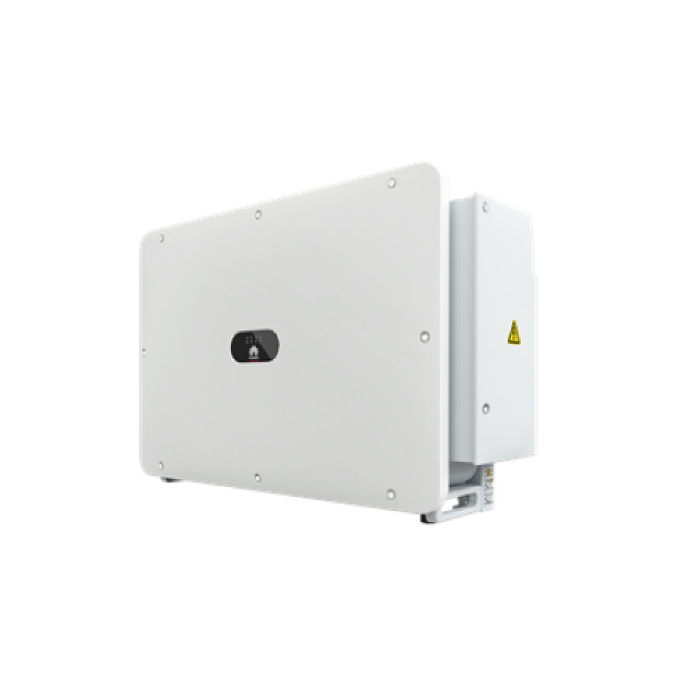 Huawei , Smart PV Controller , SUN 2000-115KTL-M2