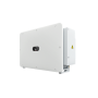 Huawei , Smart PV Controller , SUN 2000-115KTL-M2