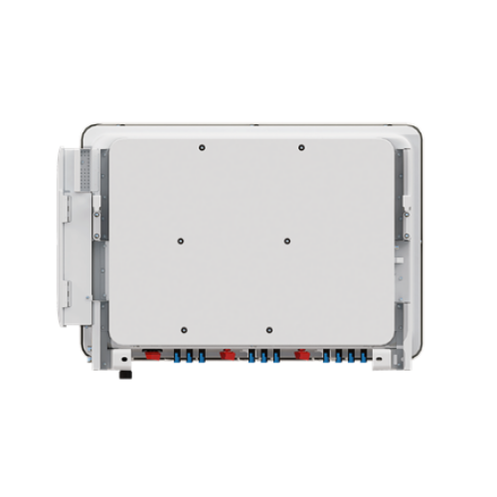 Huawei , Smart PV Controller , SUN 2000-115KTL-M2