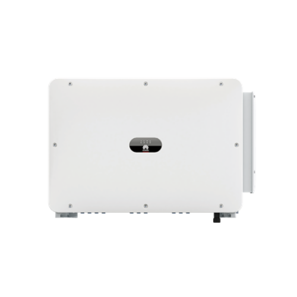 Huawei , Smart PV Controller , SUN 2000-115KTL-M2