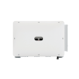 Huawei , Smart PV Controller , SUN 2000-115KTL-M2