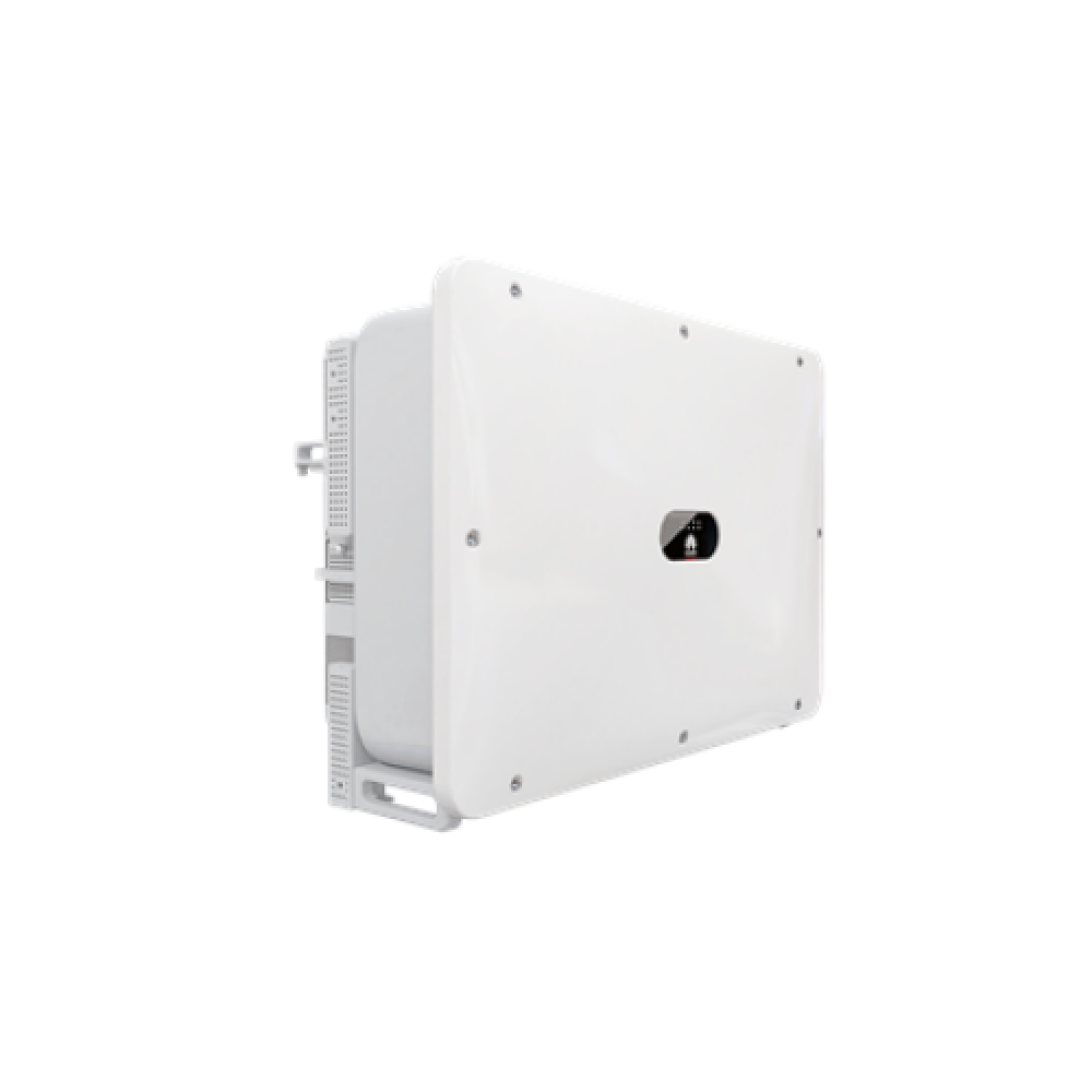 Huawei , Smart PV Controller , SUN 2000-115KTL-M2