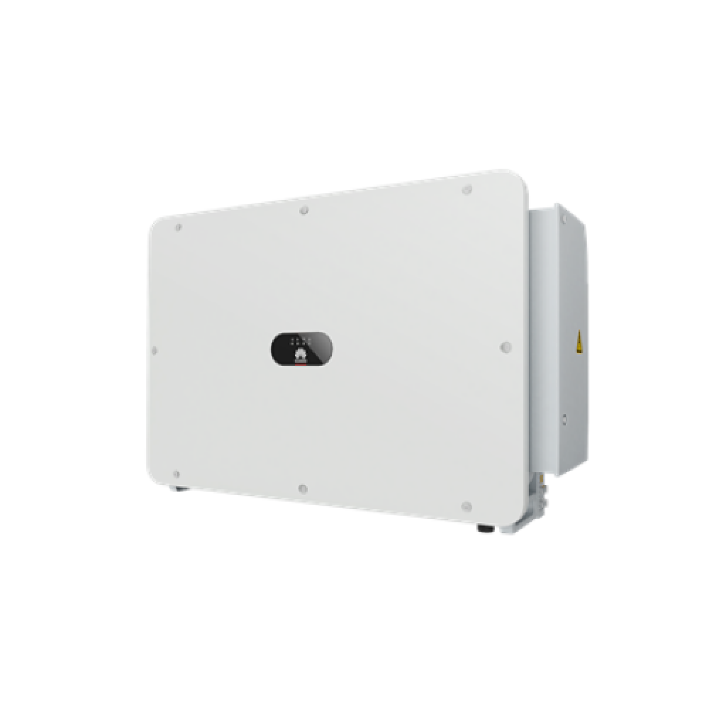 Huawei , Smart PV Controller , SUN 2000-115KTL-M2