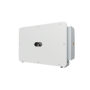 Huawei , Smart PV Controller , SUN 2000-115KTL-M2