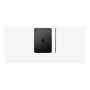Apple iPad Pro 11 M4 Wi-Fi + Cellular 512GB with Standard glass - Space Black , Apple