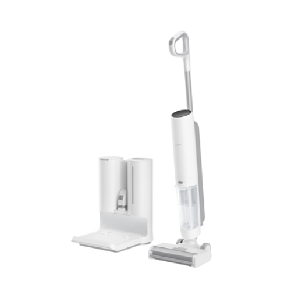 Xiaomi Vacuum Truclean W10 Ultra Wet Dry EU Cordless operating, 3-in-1, Washing function, 28 V, Operating time (max) 35 min, White, Warranty 24 month(s)