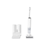 Xiaomi Vacuum Truclean W10 Ultra Wet Dry EU Cordless operating, 3-in-1, Washing function, 28 V, Operating time (max) 35 min, White, Warranty 24 month(s)