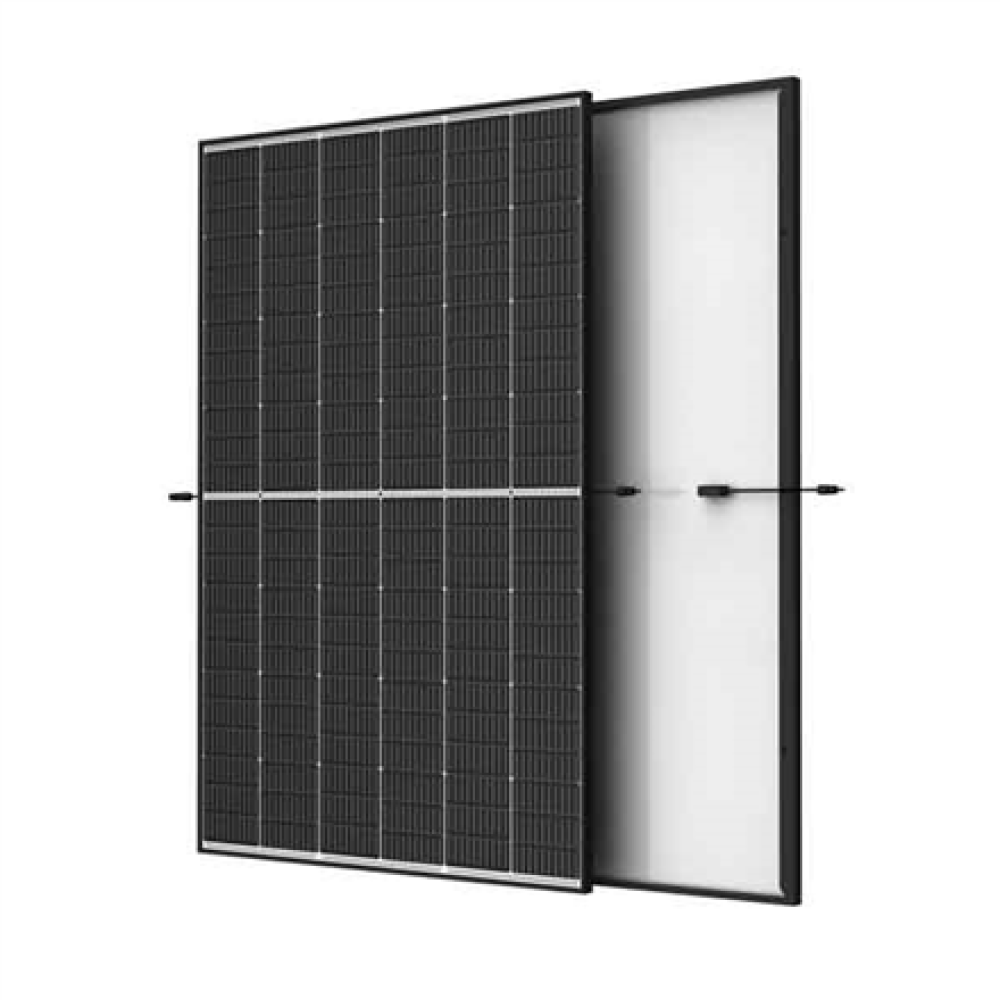 TrinaSolar , 455 W , VERTEX S+ NEG9R.28 , N-Type Dual Glass TOPCon Monocrystalline