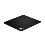 SteelSeries QcK Heavy Gaming Mouse Pad, Medium, 2020 Edition, Black