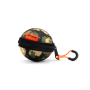 Deeper Smart Sonar Chirp+4 , Sonar , Wi-Fi , Green/Brown