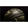 Deeper Smart Sonar Chirp+4 , Sonar , Wi-Fi , Green/Brown
