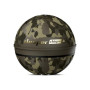 Deeper Smart Sonar Chirp+4 , Sonar , Wi-Fi , Green/Brown