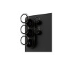 PanzerGlass Hoops Camera Lens Protector Transparent Samsung New Galaxy S26 Ultra , PanzerGlass