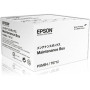 Epson C13T671200 , Maintenance Box